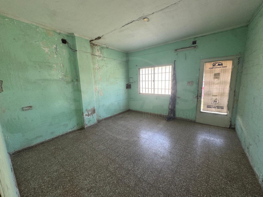 Aguado y Mendoza (Roma )