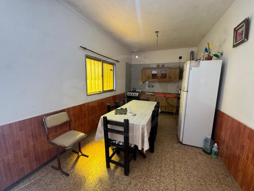 Aguado y Mendoza (Roma )