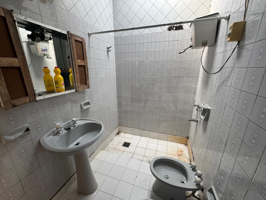 Aguado y Mendoza (Roma )