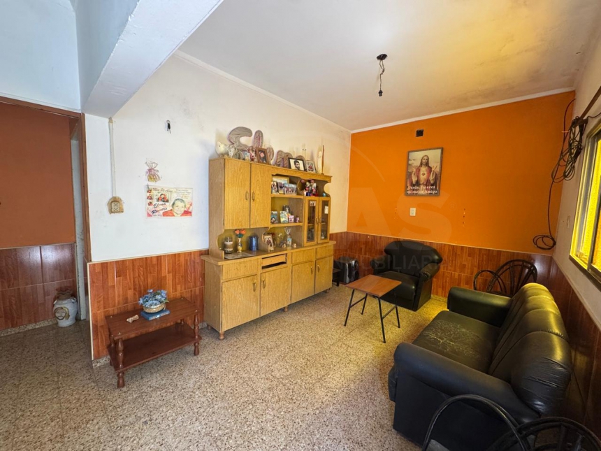 Aguado y Mendoza (Roma )