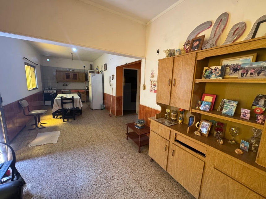 Aguado y Mendoza (Roma )