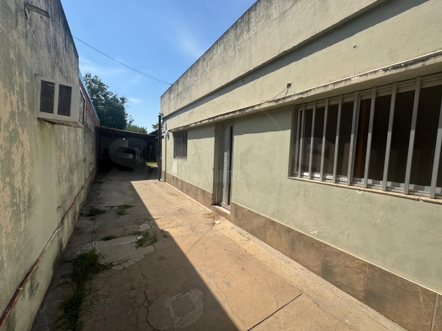 Aguado y Mendoza (Roma )