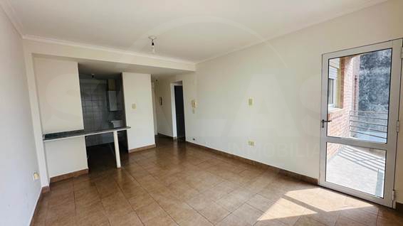 25 de Mayo 1800 (Centro )