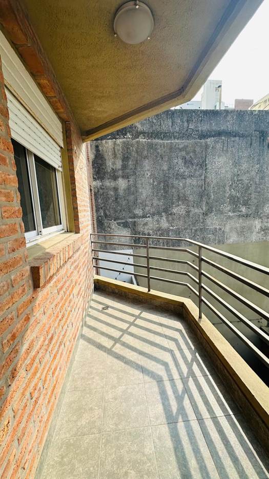 25 de Mayo 1800 (Centro )