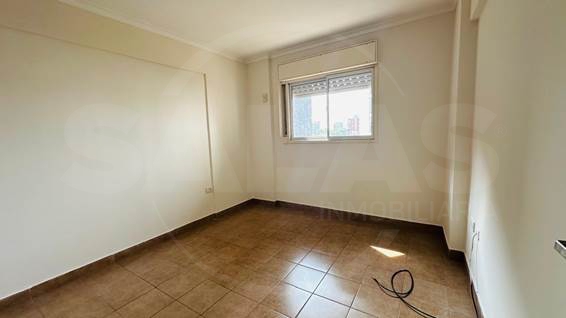 25 de Mayo 1800 (Centro )