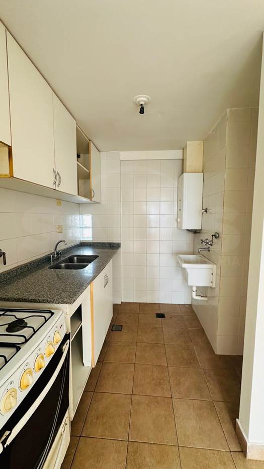 25 de Mayo 1800 (Centro )