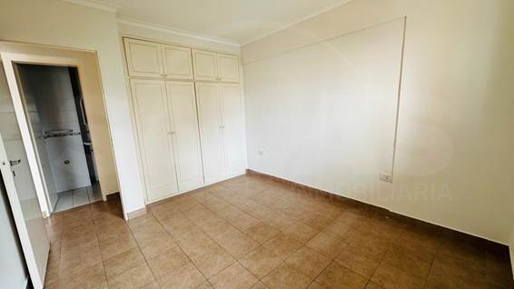 25 de Mayo 1800 (Centro )