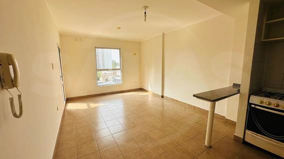 25 de Mayo 1800 (Centro )