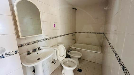 25 de Mayo 1800 (Centro )