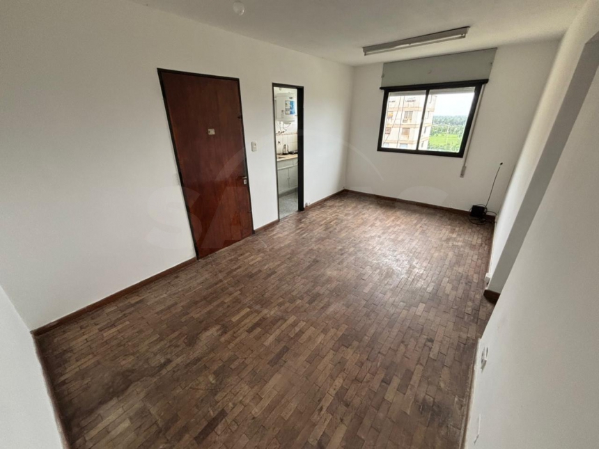 J.J. Paso 2900 (Sur )