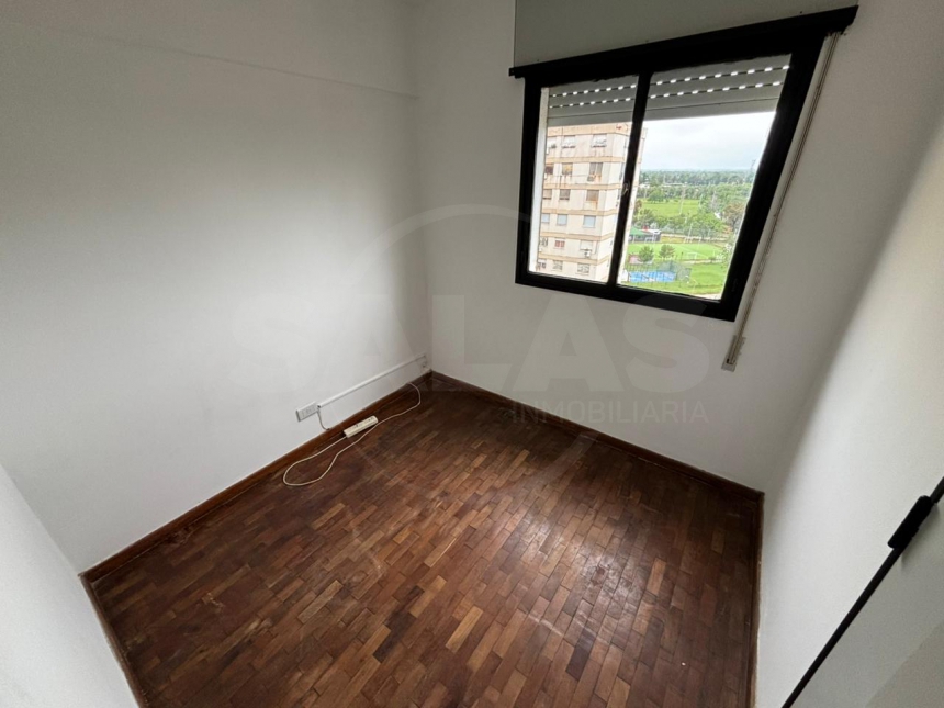 J.J. Paso 2900 (Sur )