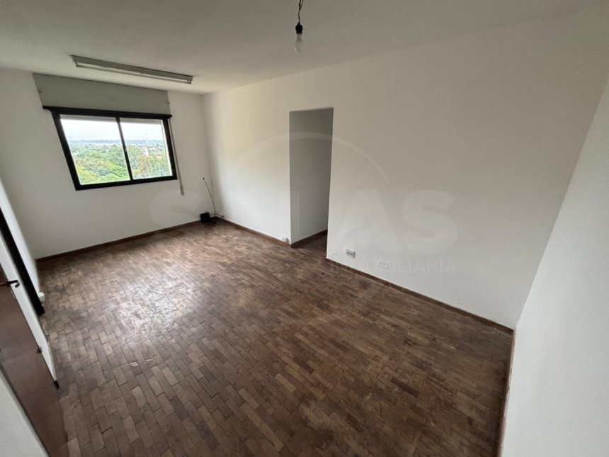 J.J. Paso 2900 (Sur )