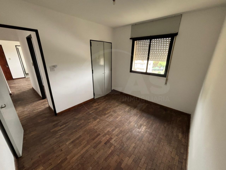 J.J. Paso 2900 (Sur )