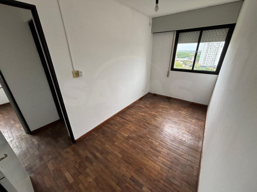 J.J. Paso 2900 (Sur )