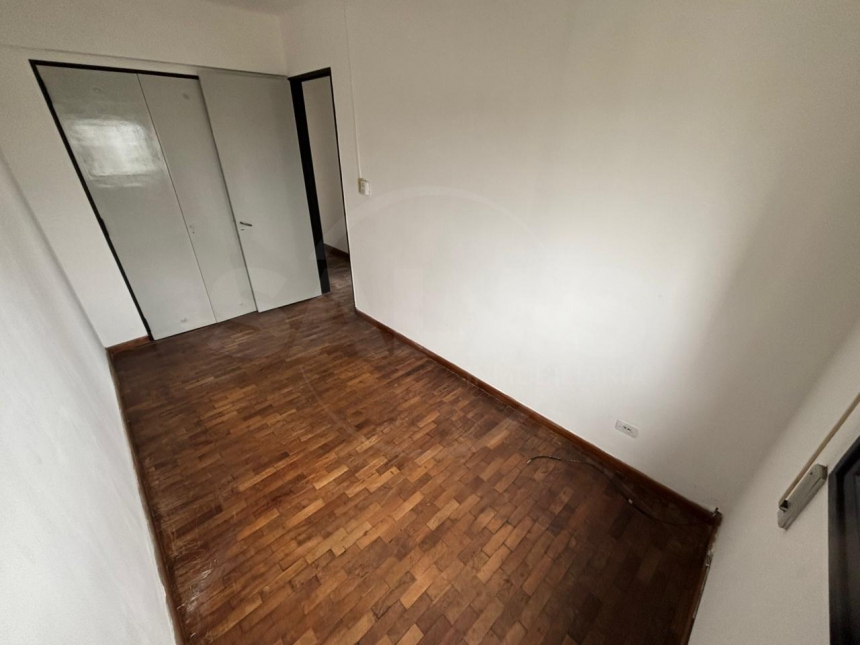 J.J. Paso 2900 (Sur )