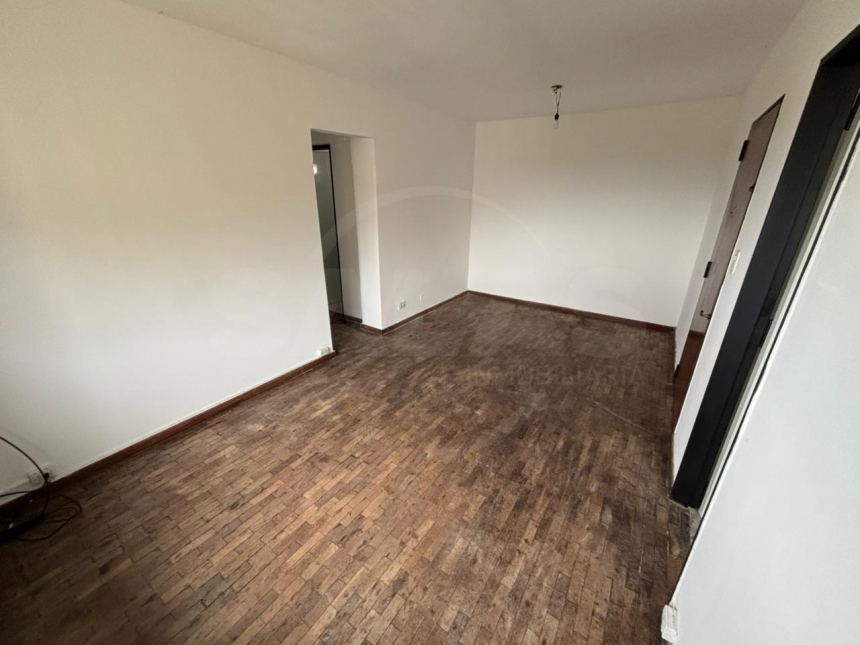 J.J. Paso 2900 (Sur )