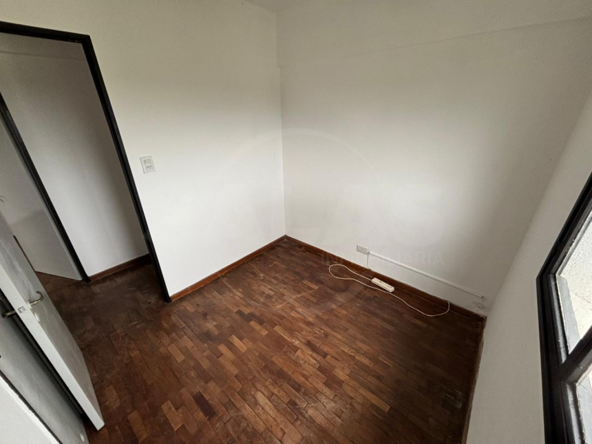 J.J. Paso 2900 (Sur )