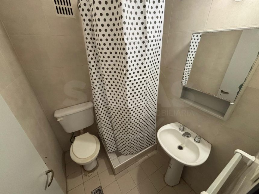 J.J. Paso 2900 (Sur )