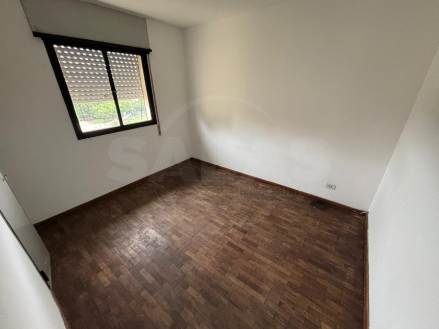 J.J. Paso 2900 (Sur )