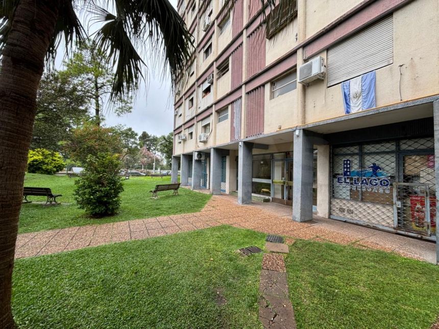 J.J. Paso 2900 (Sur )