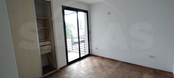 Gral. López 2900 (Centro )