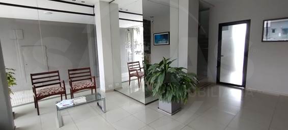 Gral. López 2900 (Centro )