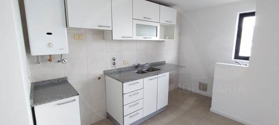 Gral. López 2900 (Centro )