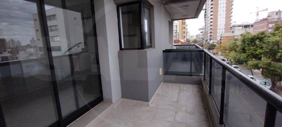 Gral. López 2900 (Centro )