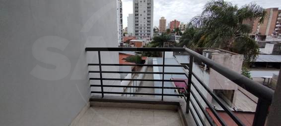 Gral. López 2900 (Centro )