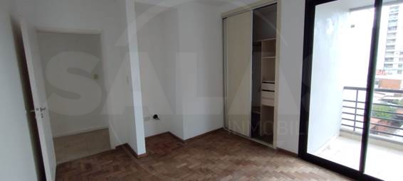 Gral. López 2900 (Centro )