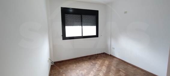 Gral. López 2900 (Centro )