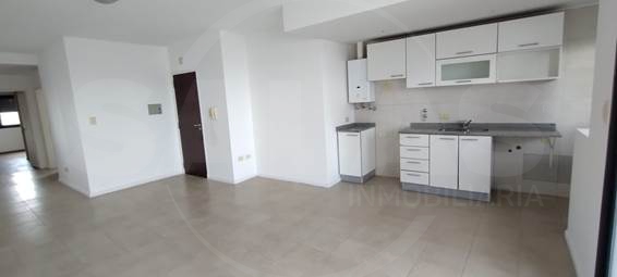 Gral. López 2900 (Centro )