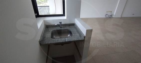 Gral. López 2900 (Centro )