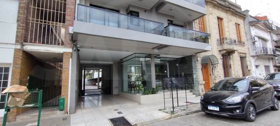 Gral. López 2900 (Centro )