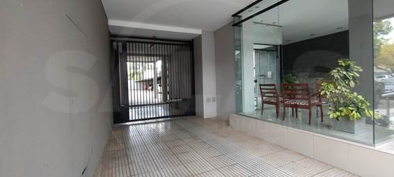 Gral. López 2900 (Centro )