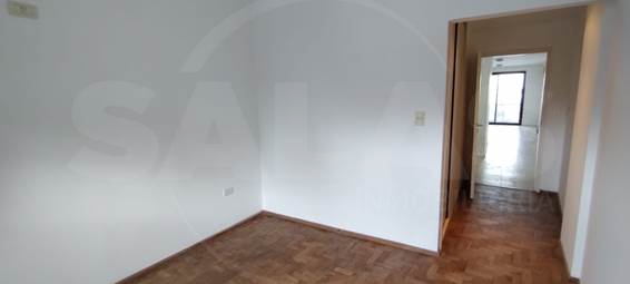 Gral. López 2900 (Centro )