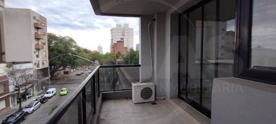 Gral. López 2900 (Centro )