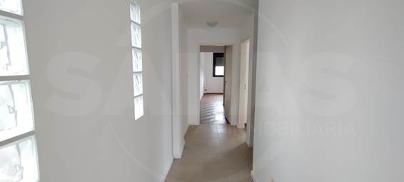 Gral. López 2900 (Centro )