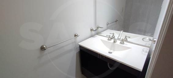 Gral. López 2900 (Centro )