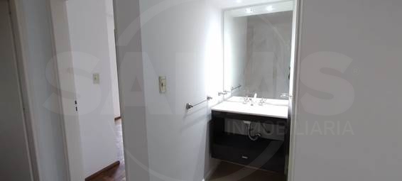 Gral. López 2900 (Centro )