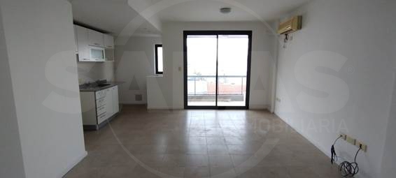 Gral. López 2900 (Centro )