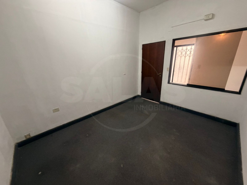 Lisandro 2500 (Centro )