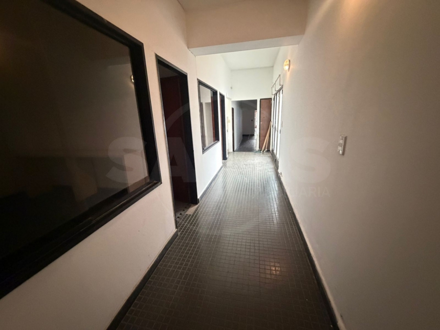 Lisandro 2500 (Centro )