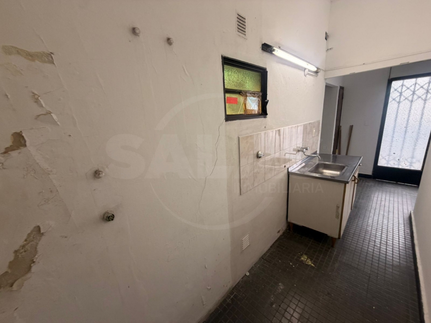 Lisandro 2500 (Centro )