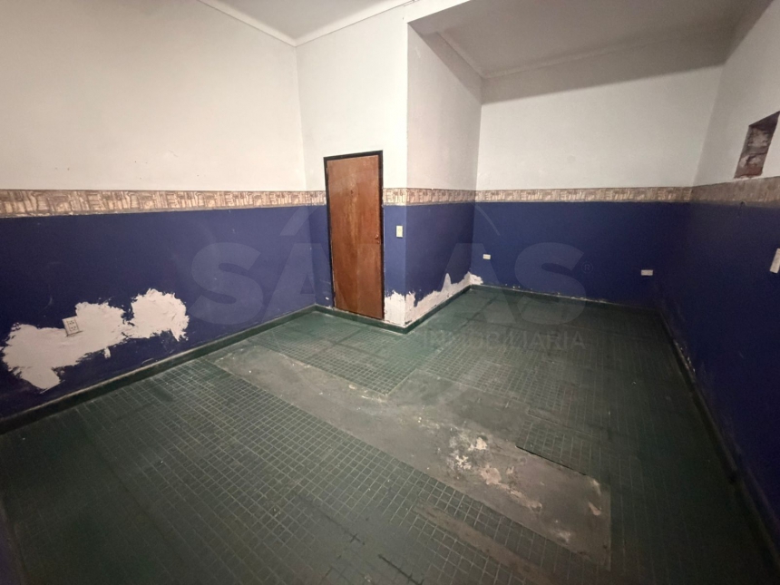 Lisandro 2500 (Centro )