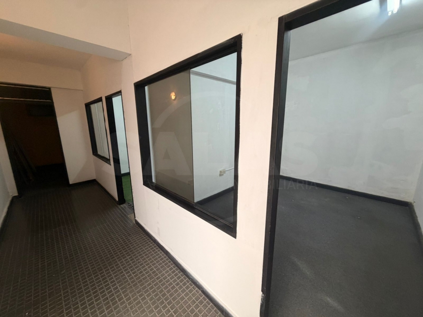 Lisandro 2500 (Centro )