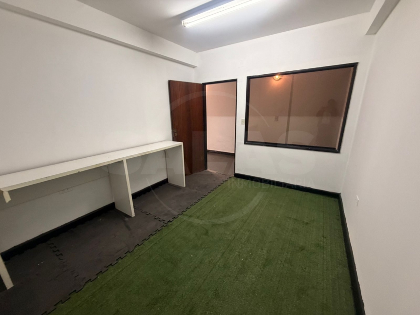 Lisandro 2500 (Centro )