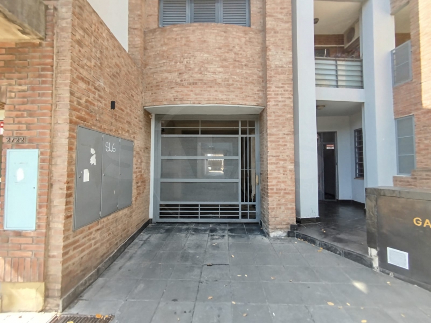 Urquiza 2700 (Centro )