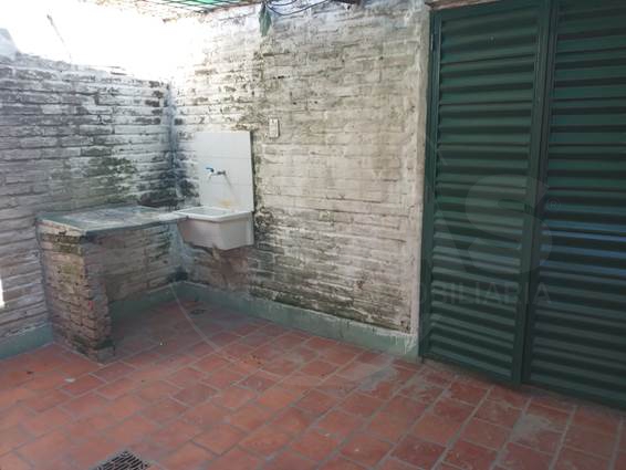 La Paz 3900 (Barranquitas )