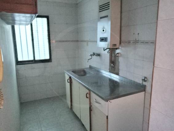 La Paz 3900 (Barranquitas )